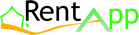 RentApp